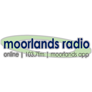 regionalrecords's tweet photo. Many Thanks to @moorlandsradio in the UK for including "Let The Mystery Be" from #MemoriesToBurn by #TheWilliamsBrothers on the 'Anything Goes' show in early October 2022.
Airplay via #GPRomoPR https://t.co/mInf0A655S