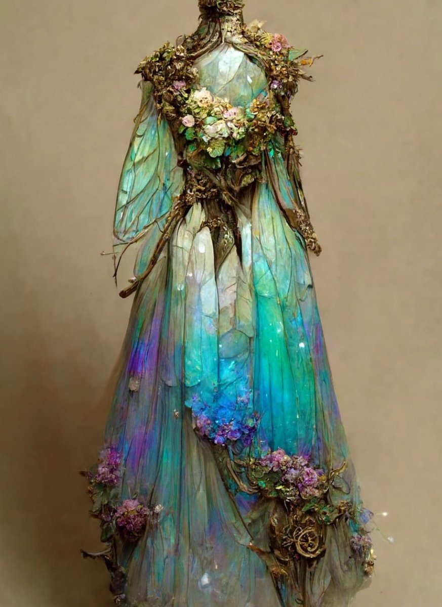 🌿🌼🧺 tweet media