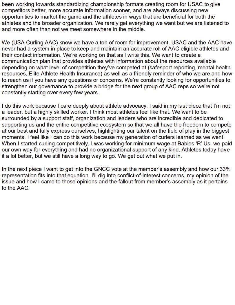 Part 2 - (read part 1 first pleeeaaaaasssseee)