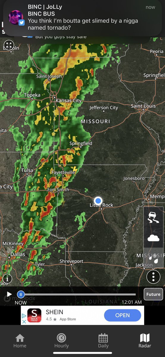 BINC Out of Context (@bincooc) on Twitter photo 