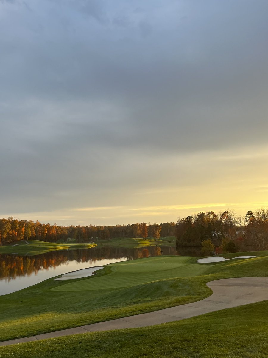 mstowers4269's tweet photo. 2022 @VirginiaGCSA Match Play
Champs are here!!! Thank you
@Syngenta and @HarrellsLLC. Great
opportunity to play @kinlochgolfclub
place is every golfers dream. @AdvancedTurf Shout
out to my partner Garrison from
@RiversideTurf #vgcsa #matchplay #advancedturfsolutions https://t.co/O9LRScWkc9