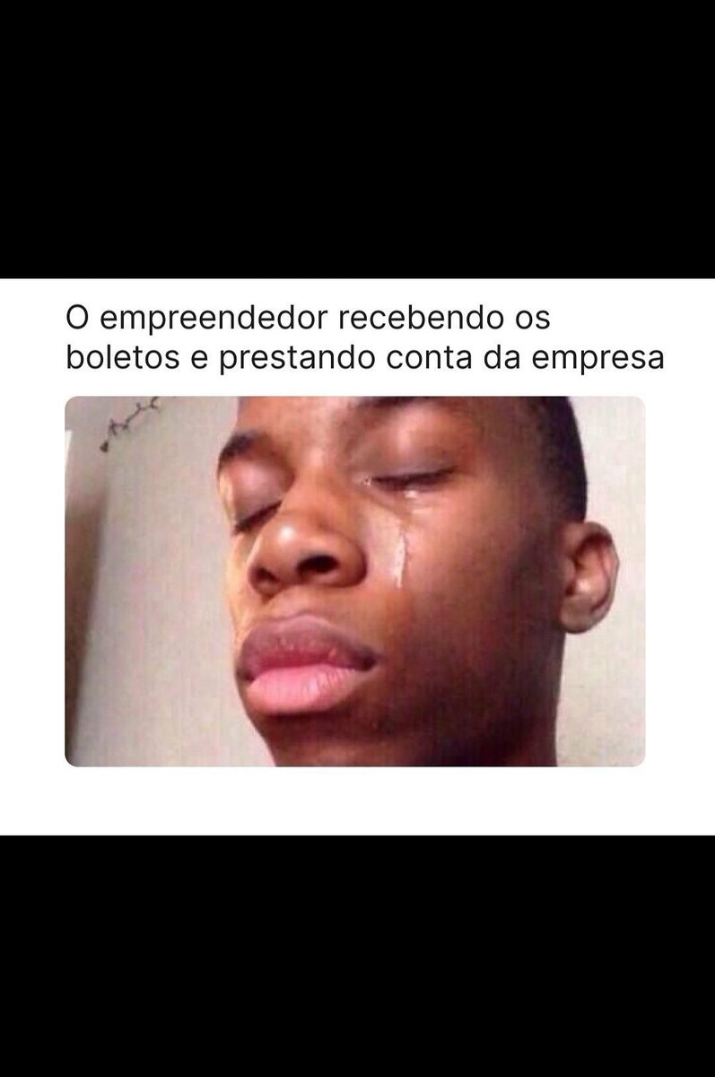 DoceMissao's tweet photo. https://t.co/jvUrqkN9R1