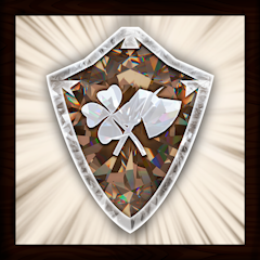 Jonatan ⧖ GamerSinTiempo tweet media