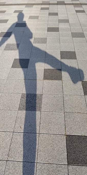 みんなおはよう
高槻市の安満遺跡公園ではたかつき産業フェスタが行われます
毎週イベントをやっているすばらしい公園だよ(っ'ω`c) 