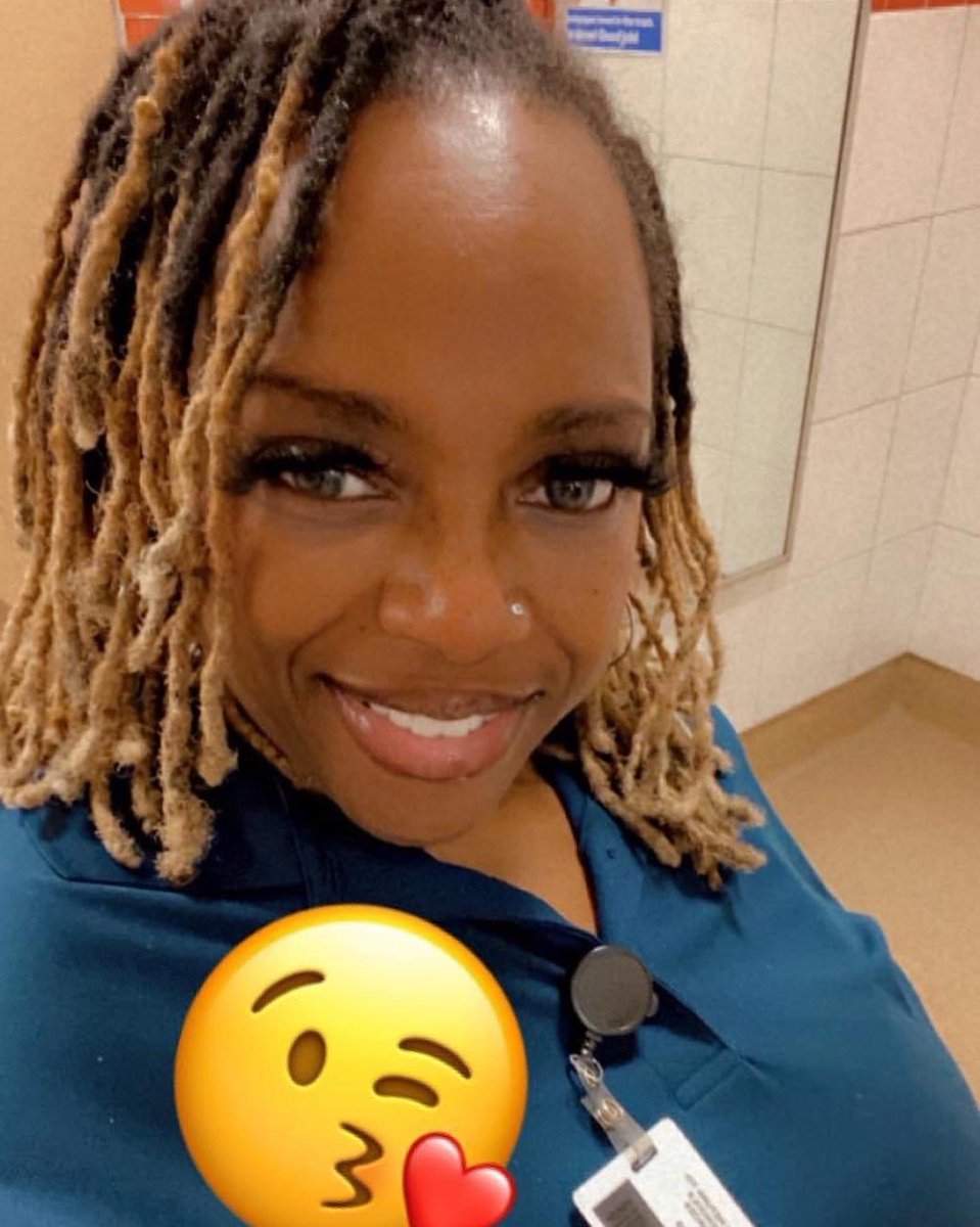 msrandb's tweet image. HAPPY FRIDAY YALL WE MADE IT🔥🍑💯💜✅😍😍😍
*Take time out to enjoy the view*🌞🌞🌞
LOVE YOU BYE!💋💜❤️