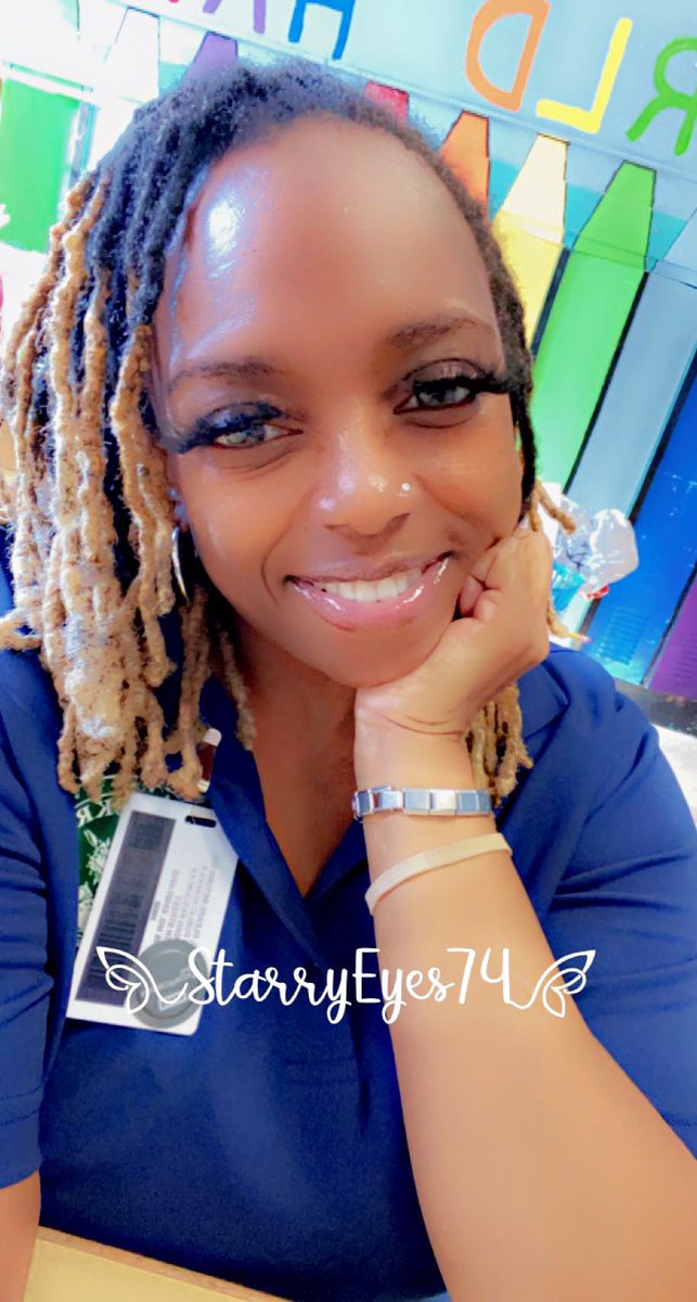 msrandb's tweet image. HAPPY FRIDAY YALL WE MADE IT🔥🍑💯💜✅😍😍😍
*Take time out to enjoy the view*🌞🌞🌞
LOVE YOU BYE!💋💜❤️