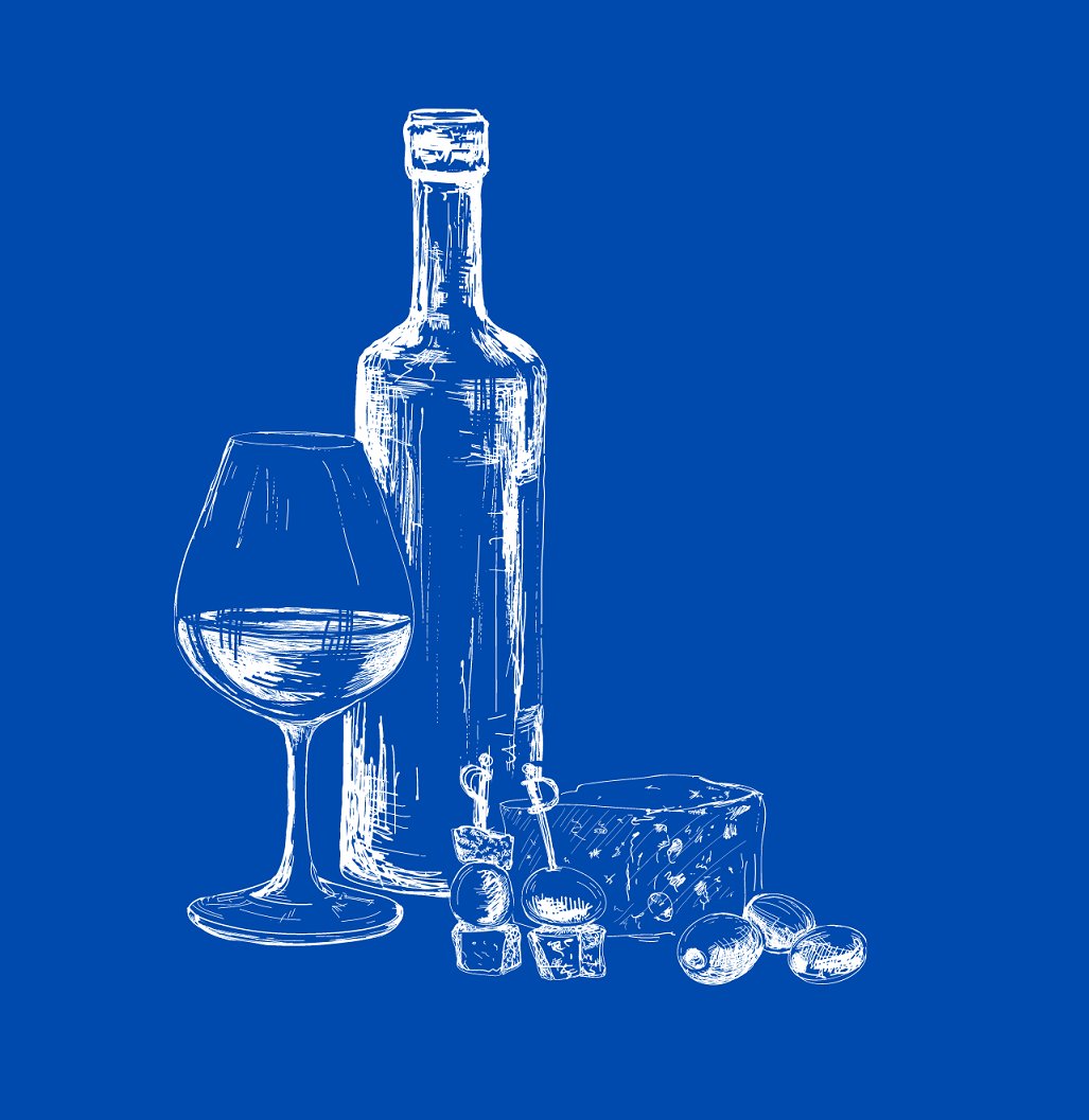 Escrow AssociatesSGV tweet media