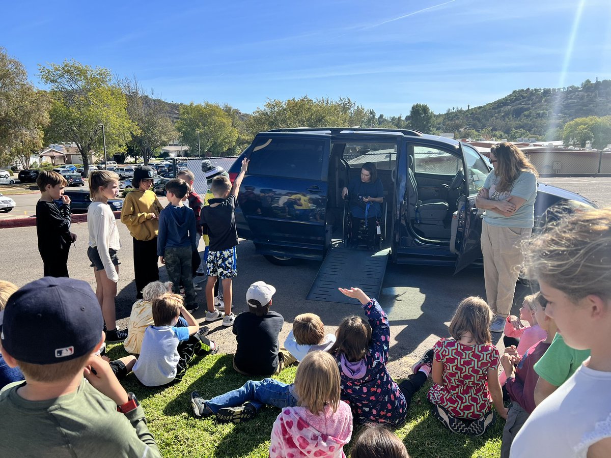 Whitney Ramirez tweet media