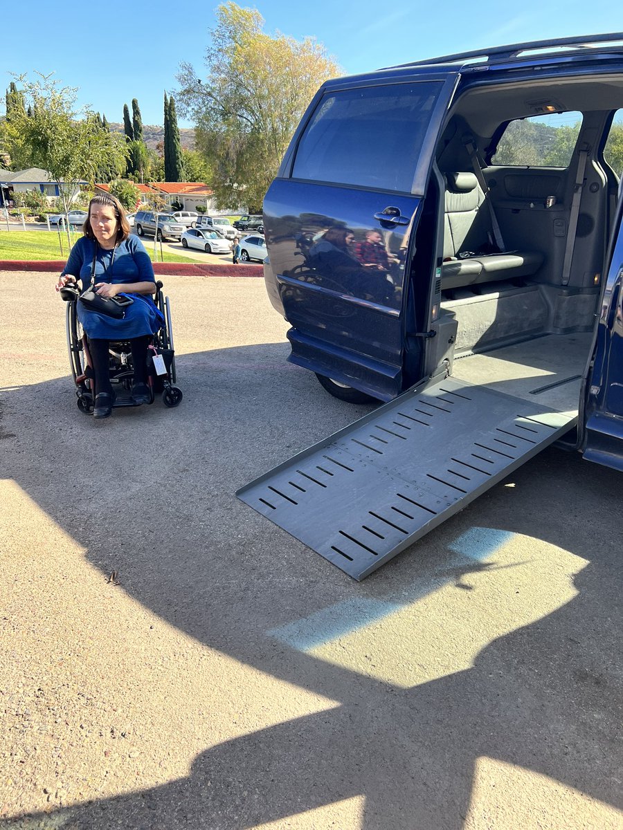 Whitney Ramirez tweet media