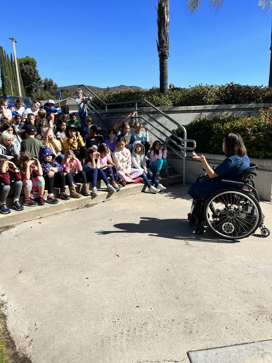 Whitney Ramirez tweet media