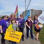 Photo by Catholic Teachers (@oectaheu)