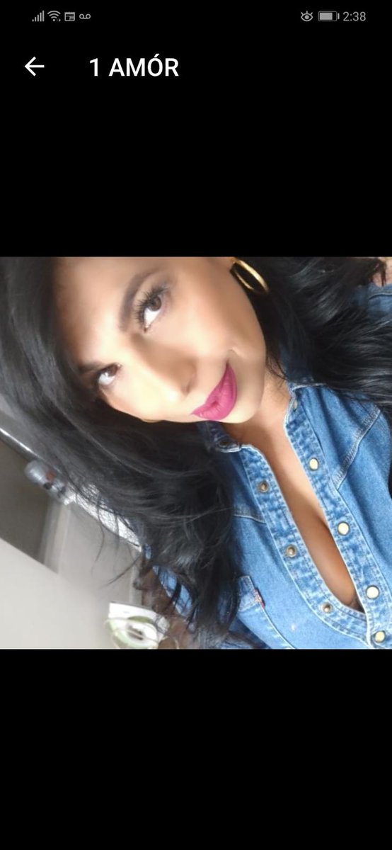 Hola bonito día 😘
#Mamacita  #BuenViernes  #xxx