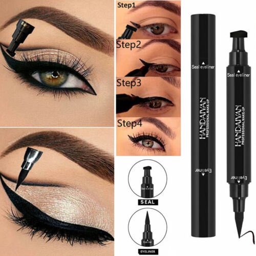 🌺BiTrans18🇳🇱 on Twitter "milkfemboii This eyeliner is soooo good for