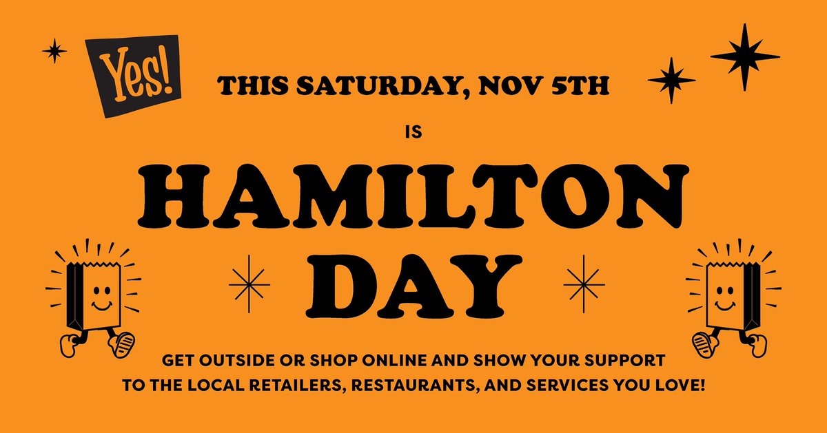 Hamilton Bengals tweet media