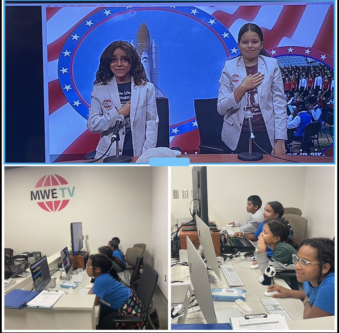 Ivonne Gonzalez tweet media