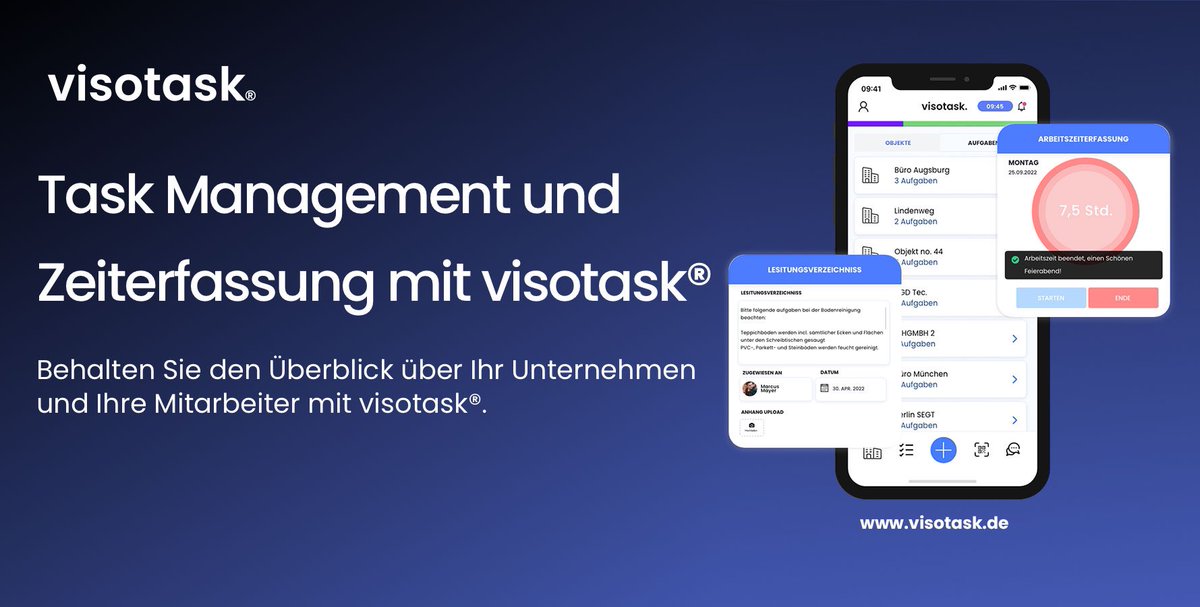 visotask tweet media
