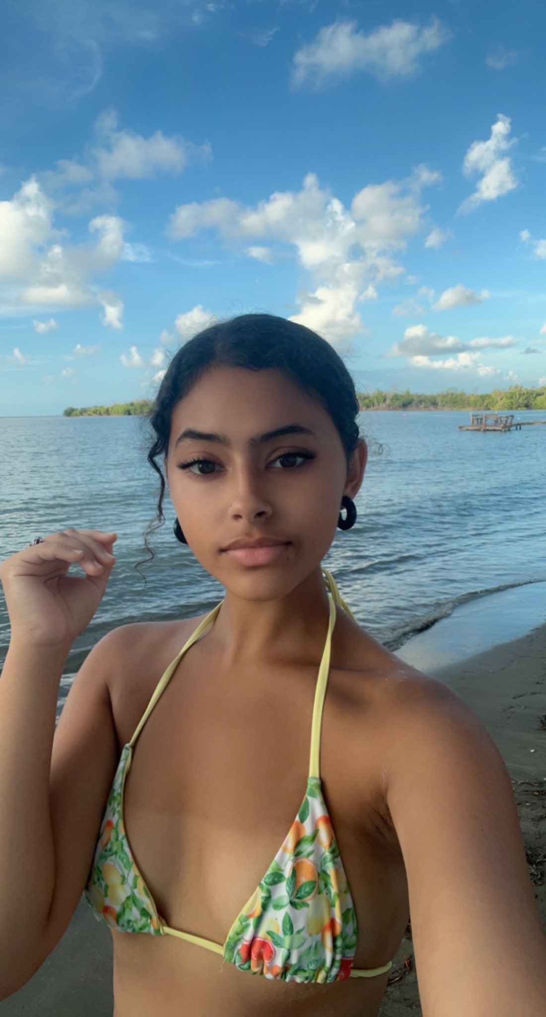 Dani Diaz on Twitter: "Ocean sound 💙 https://t.co/fGvI1ZSxEK" / Twitter