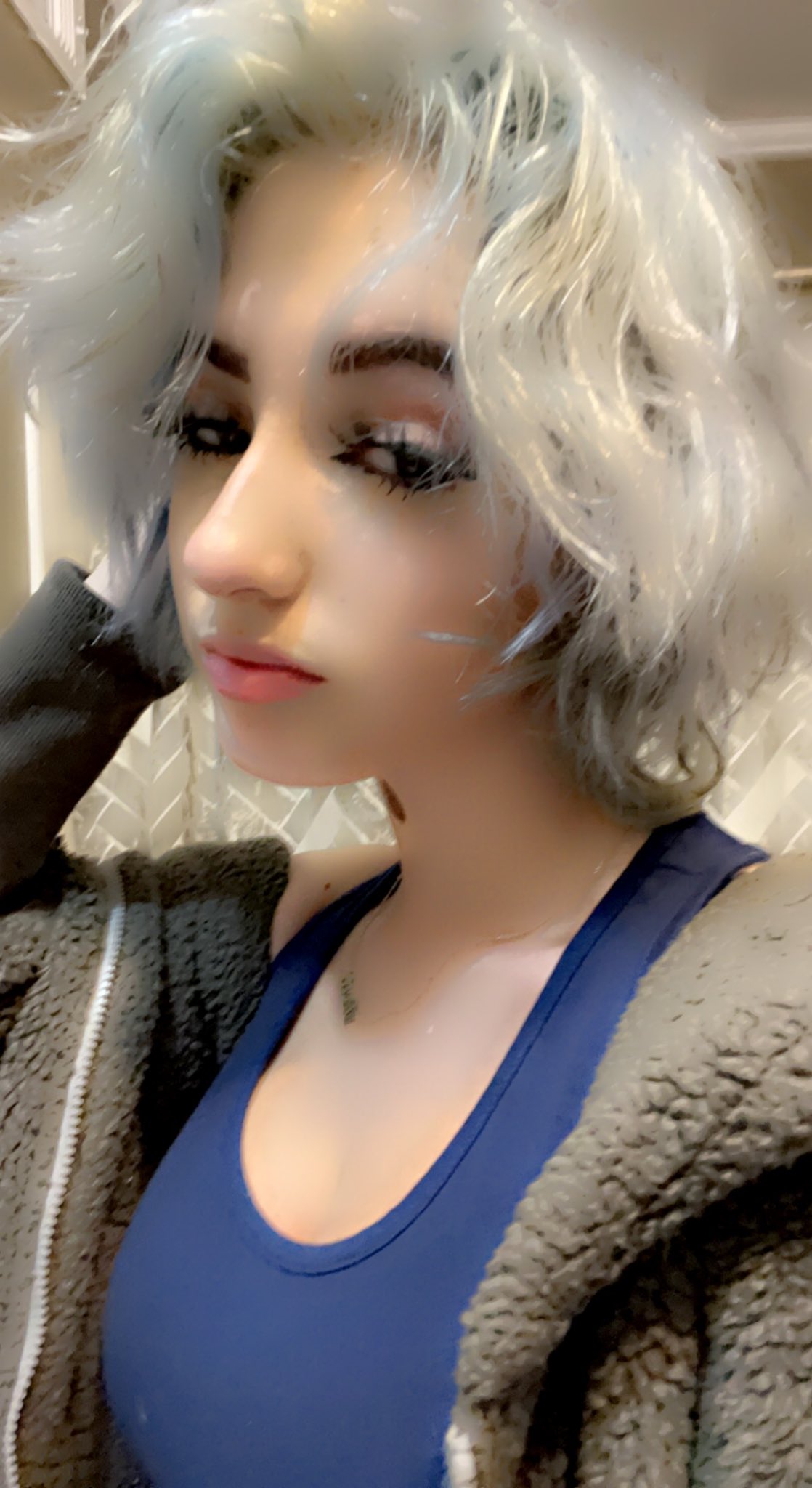 Brakence Archive on Twitter "this yalls archive or wut? 😇 https//t.co