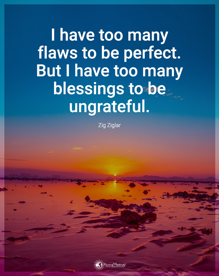 TrainingMindful's tweet photo. “I have too many flaws to be perfect..." https://t.co/KfbNrVPVbc