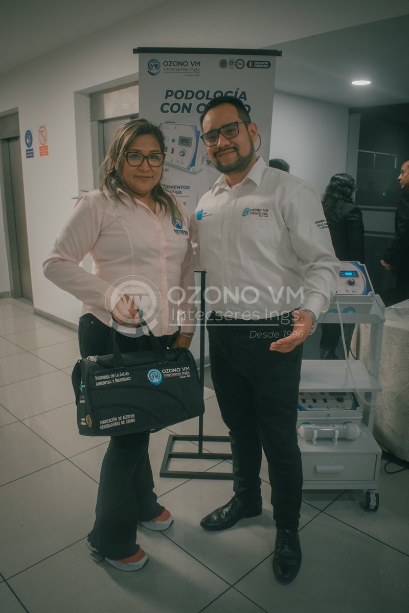 OzonoVm's tweet photo. En esta oportunidad queremos agradecer a PodoReh Perú dirigido por el Lic. Orlando Ortiz, por permitirnos participar 𝑰𝑽 𝑪𝑶𝑵𝑮𝑹𝑬𝑺𝑶 𝑰𝑵𝑻𝑬𝑹𝑵𝑨𝑪𝑰𝑶𝑵𝑨𝑳 𝑫𝑬 𝑷𝑶𝑫𝑶𝑳𝑶𝑮Í𝑨 ‘𝑪𝑨𝑹𝑨𝑽𝑨𝑵𝑨 𝑩𝑹𝑨𝑺𝑰𝑳 – 𝑷𝑬𝑹Ú’ realizado en el Hotel Kingdom. https://t.co/Sxq2jquRCY