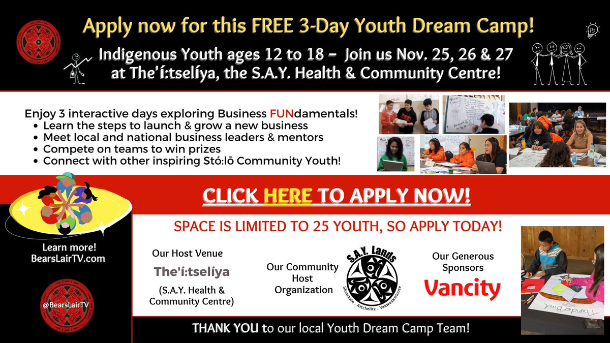 Kristin Kozuback tweet media