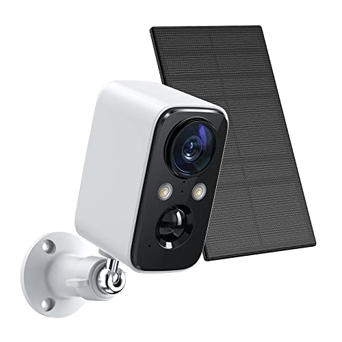 ApplianceRadar's tweet image. The 10 Best Wireless Outdoor Security Camera - Top Picks For You
#BestWirelessOutdoorSecurityCamera #VISIONWELL #Smmvinnr #FOAOOD #WYZE #BlinkHomeSecurity #eufysecurity #BESDERSEC #Camcamp #SEHMUA
Links in the comments!