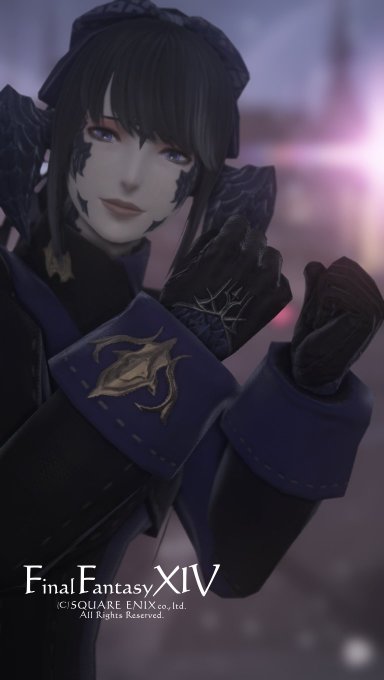 蟹ちゃんのtwitterイラスト検索結果