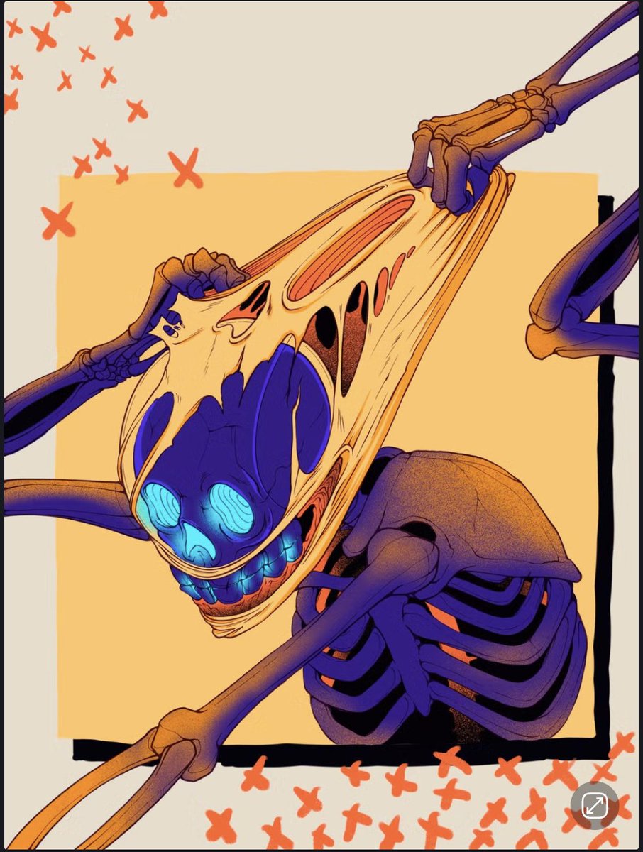 warmtowelette | ✏ tweet media