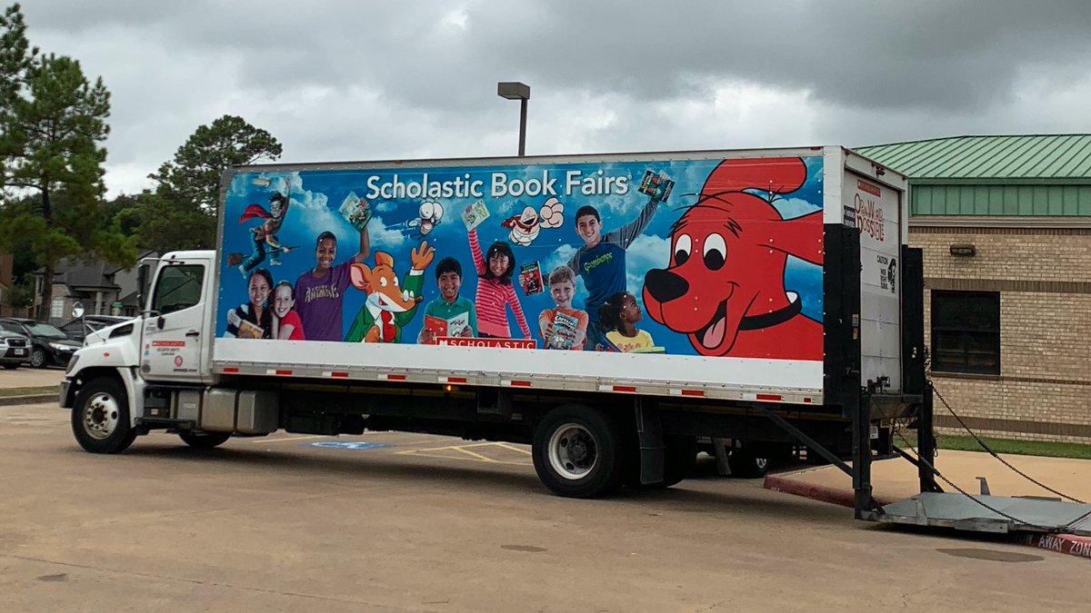 Mrs.Navarro-Shih tweet media