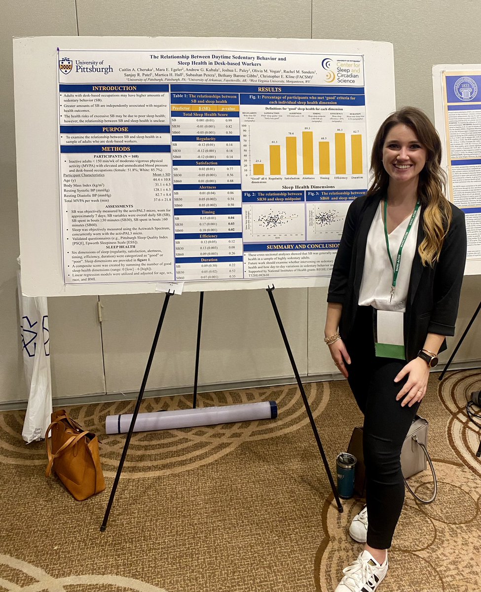 Caitlin Ann Cheruka, Ph.D. tweet media