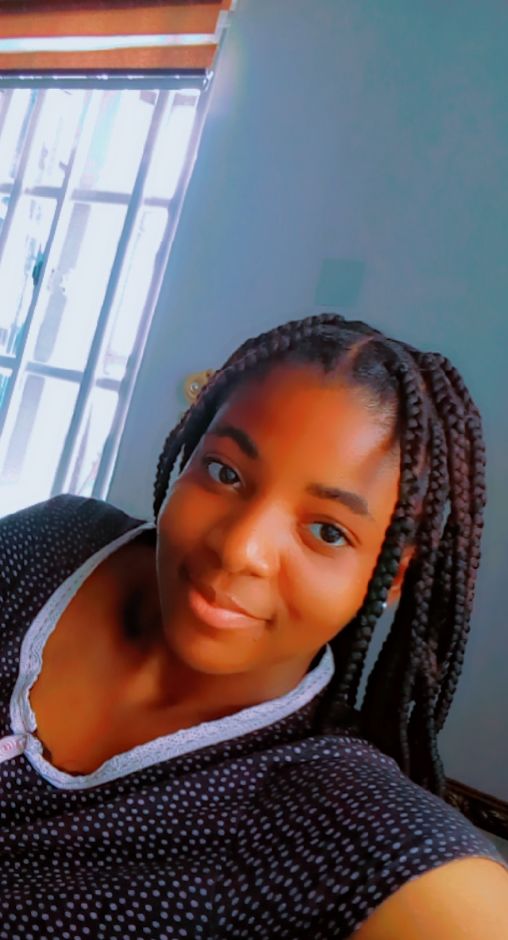 prisca tweet media
