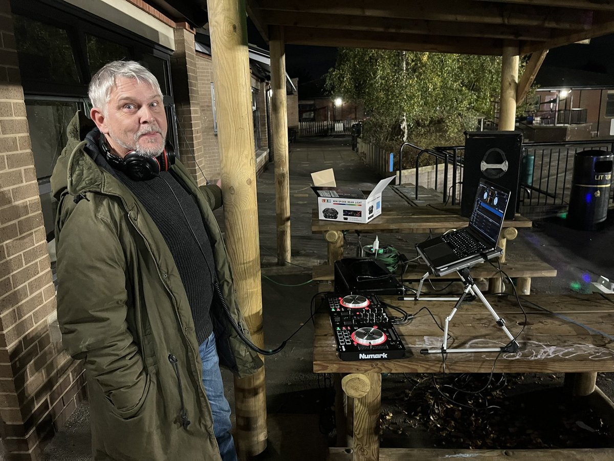 CATCH Leeds tweet media