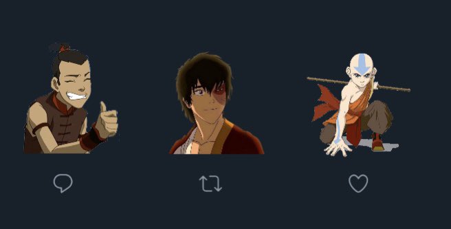 BaSingSeUpdate's tweet image. let's settle this