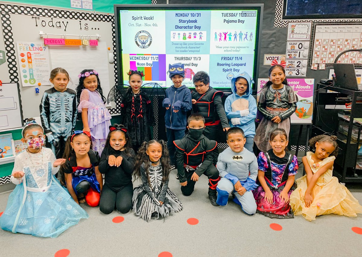 Morgan Patrick tweet media