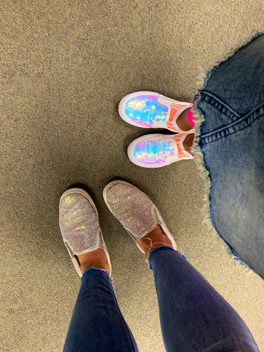 Morgan Patrick tweet media