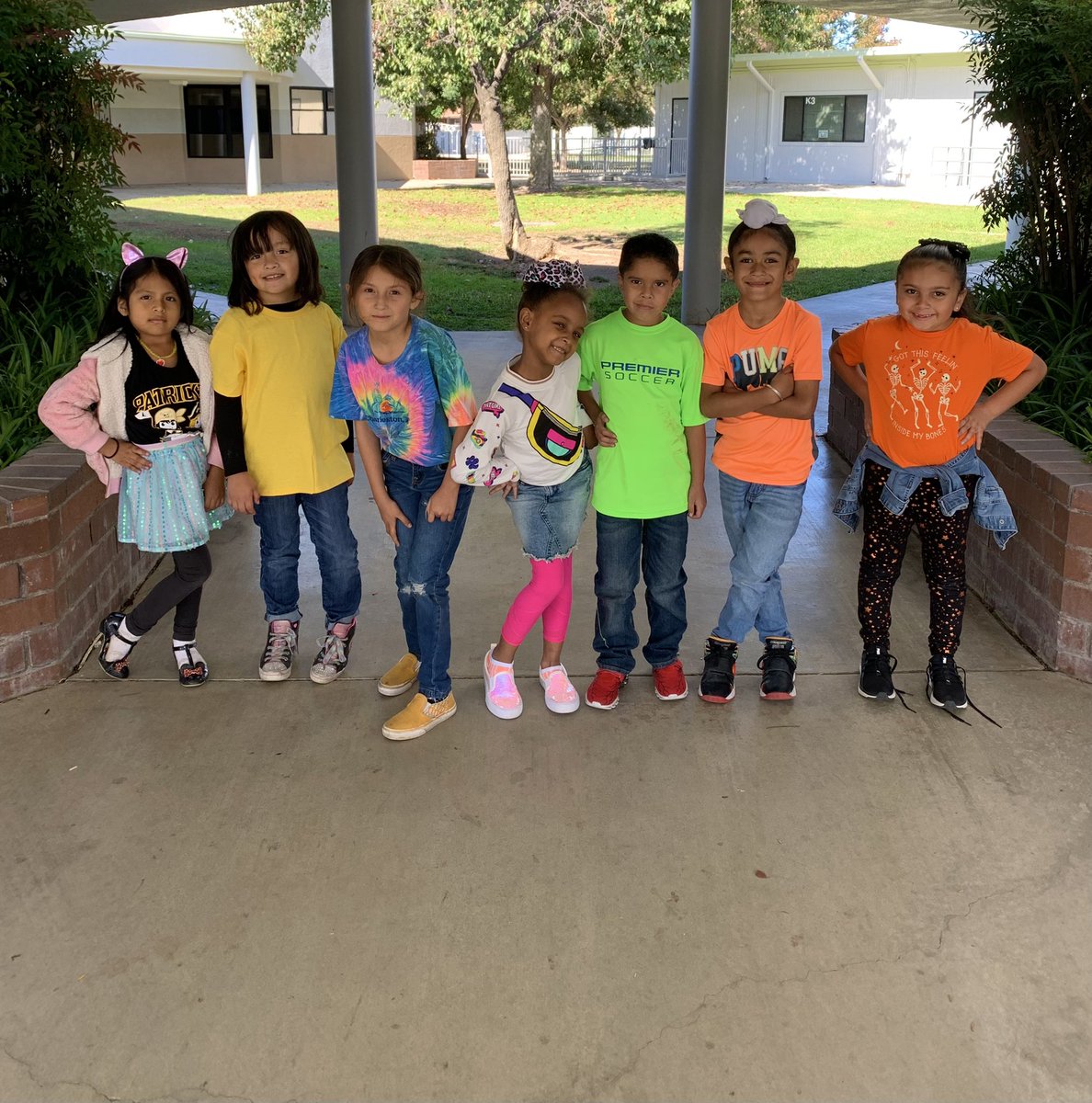 Morgan Patrick tweet media