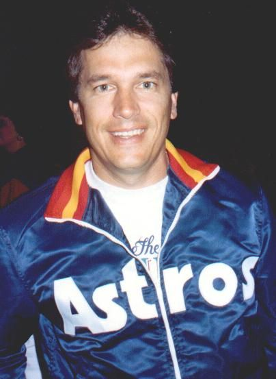 brianmctaggart's tweet photo. George Strait needs to wear this tomorrow. https://t.co/scwaeqC4R7