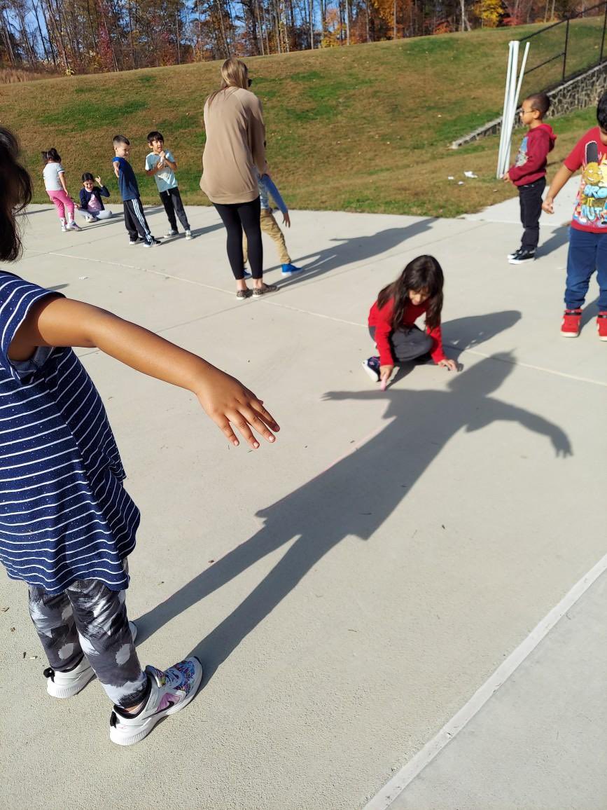 Madisyn Reed tweet media