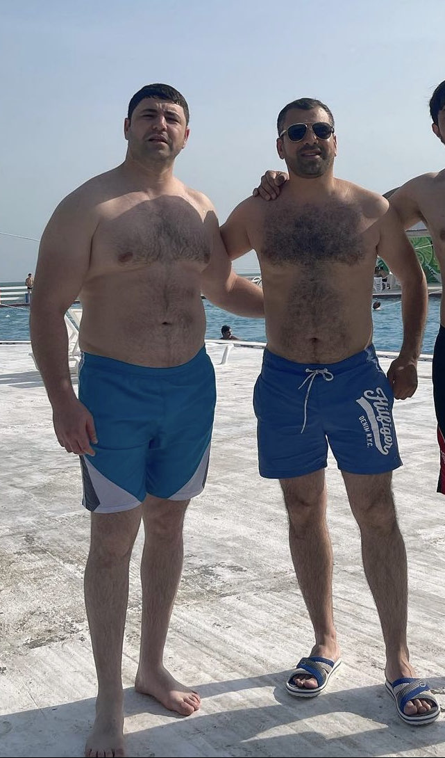 lovbeats tweet media