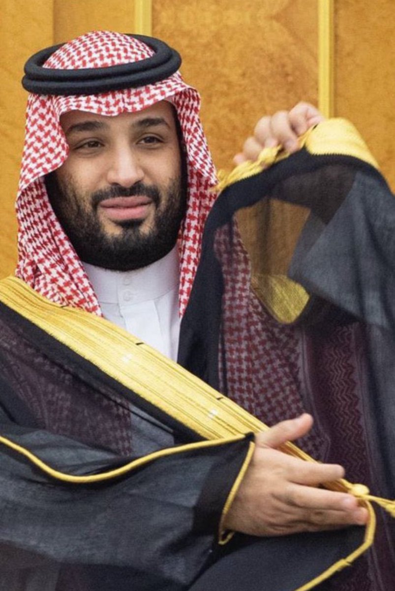 AzizbagBag's tweet photo. سوف يتم الاعلان عن الإهداءات الخاصه 
بأفضل تصميم 
واجمل رد .
لصورة سيدي عراب الرؤية القائد الملهم يحفظه الله .
يو م الاحد لإعطاء مجال للتصميم والرد❤️
🇸🇦💚🇸🇦 https://t.co/IuStSoGJpd