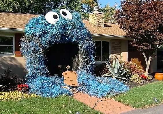 drevrpg's tweet image. Found this and couldn't resist.  How can you use this in your game. 
@SamChuppMedia
@JustinaRevolut1
@mari_gold54
@Raven_quill
@goblinscorner
@jigsawdiva
@JJCTTRPG
@YFTechno