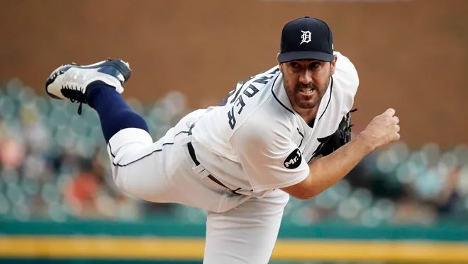 Woodward Sports Network tweet media