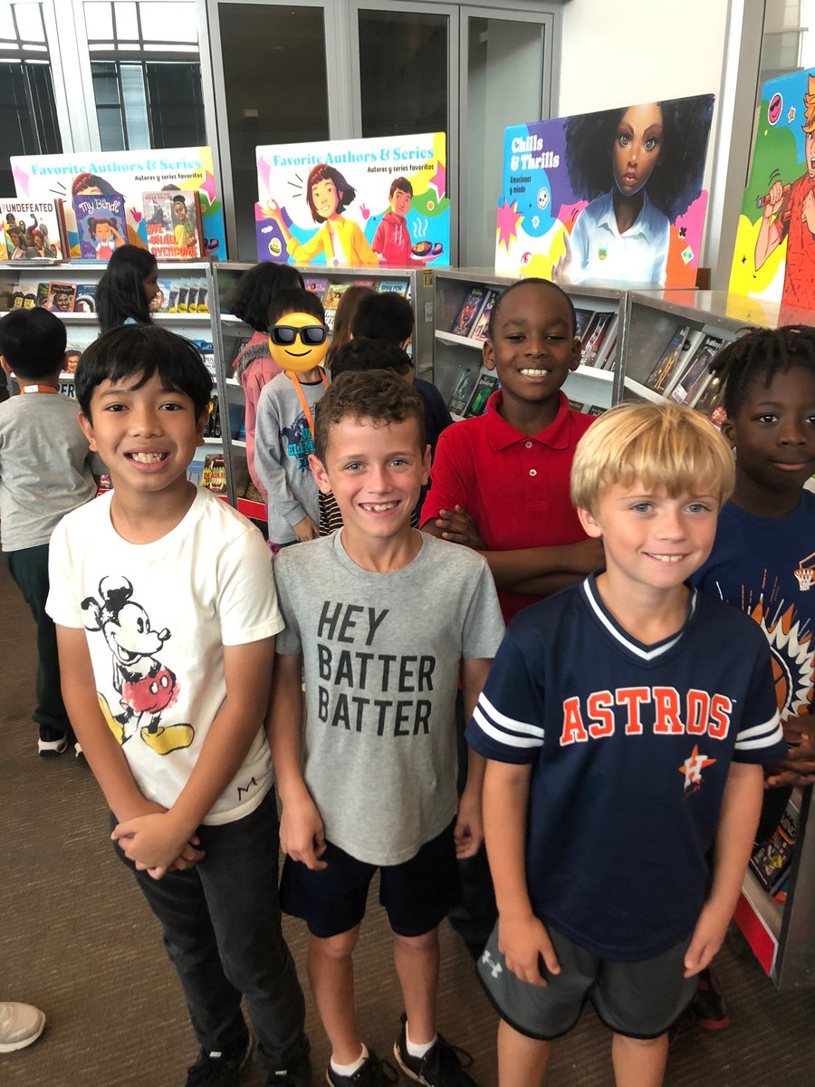 Kristina Ponce tweet media