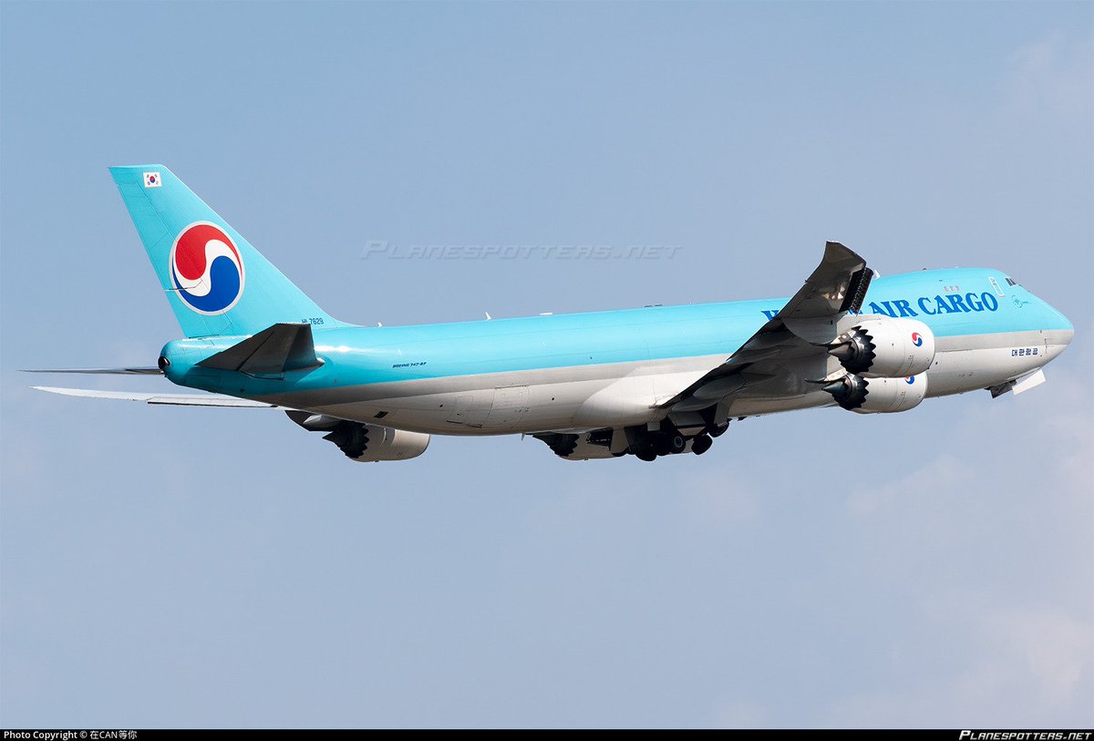 md_11boeing's tweet photo. #Planespotting #aviationenthusiast
#Guangzhou #航空摄影 
New photos on https://t.co/hiRUaORc6c https://t.co/IdyUDVyPEN