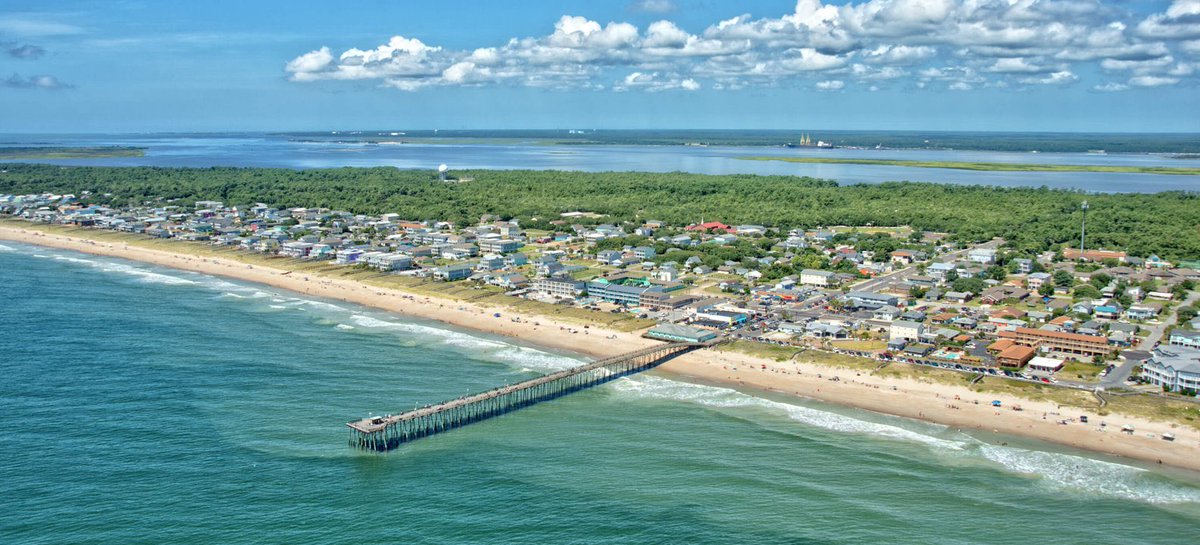 Happy to announce that I have committed to The University of North Carolina Wilmington. Thank you for all that have helped me reach this point. <a href="/UNCWBaseball/">UNCW Baseball</a> #RollHawks <a href="/GOSMCBASEBALL/">SMC BASEBALL</a>