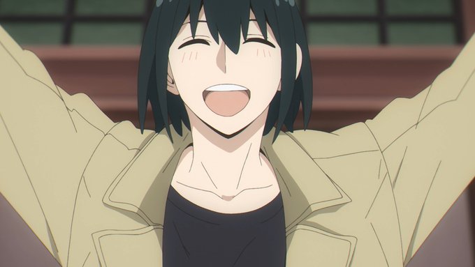 Wit Studio