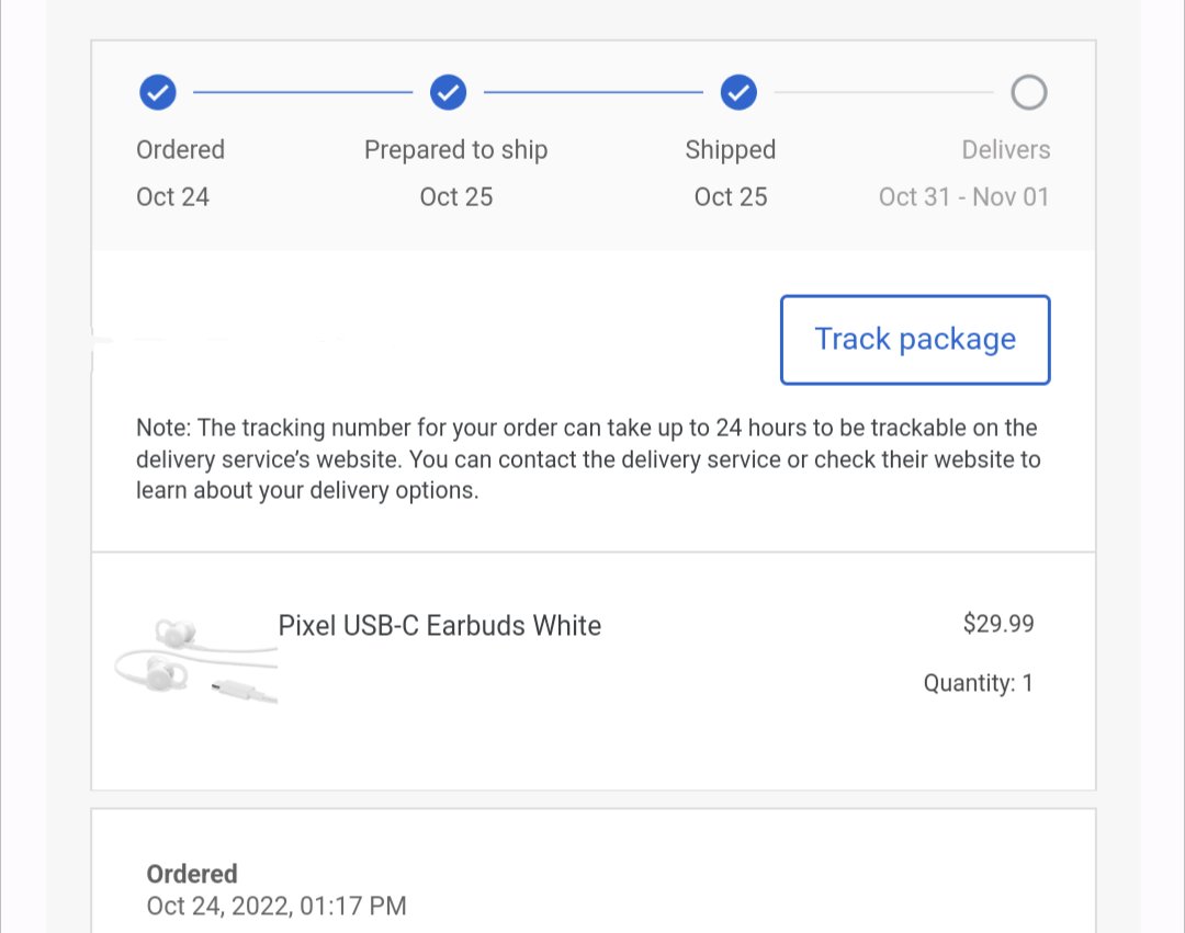 Agent Lizzo tweet media