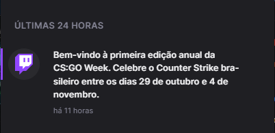 m3ndigato tweet media