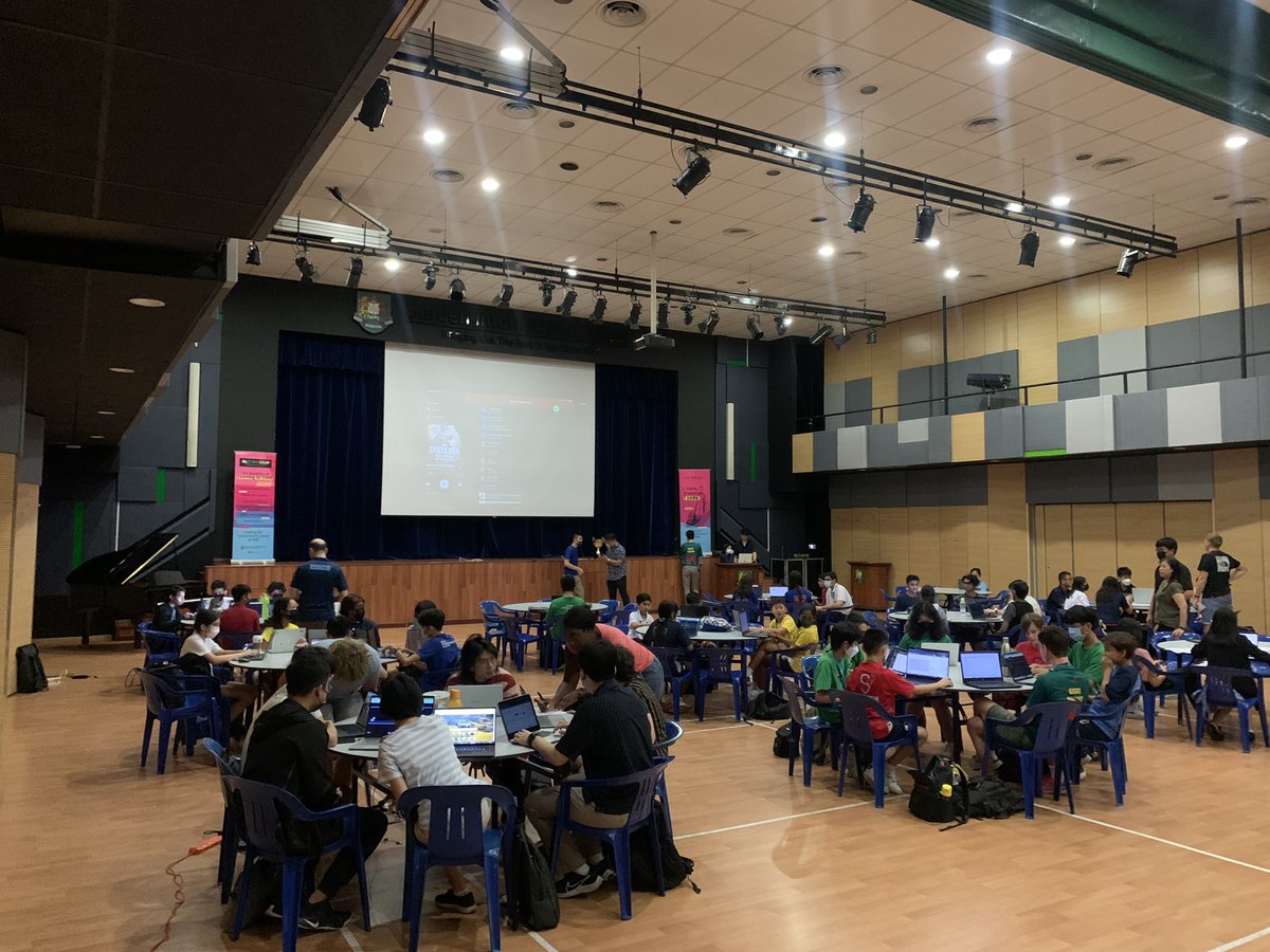 Michael Browning tweet media