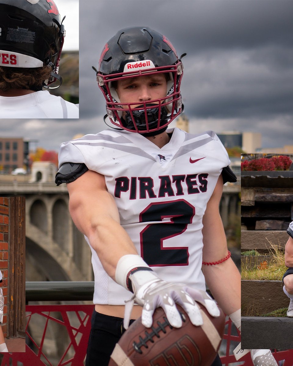Week 9 Uni’s❗️⚪️⚫️⚪️🏴‍☠️